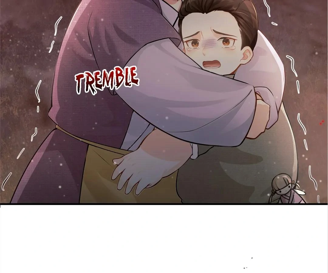 I Brought a Supermarket to Ancient Times to Raise a Prime Minister Chapter 8 - Page 52