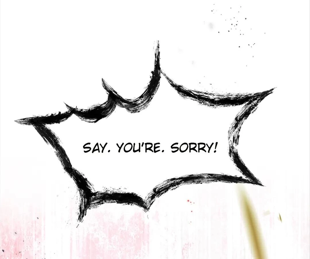 I Brought a Supermarket to Ancient Times to Raise a Prime Minister Chapter 8 - Page 53