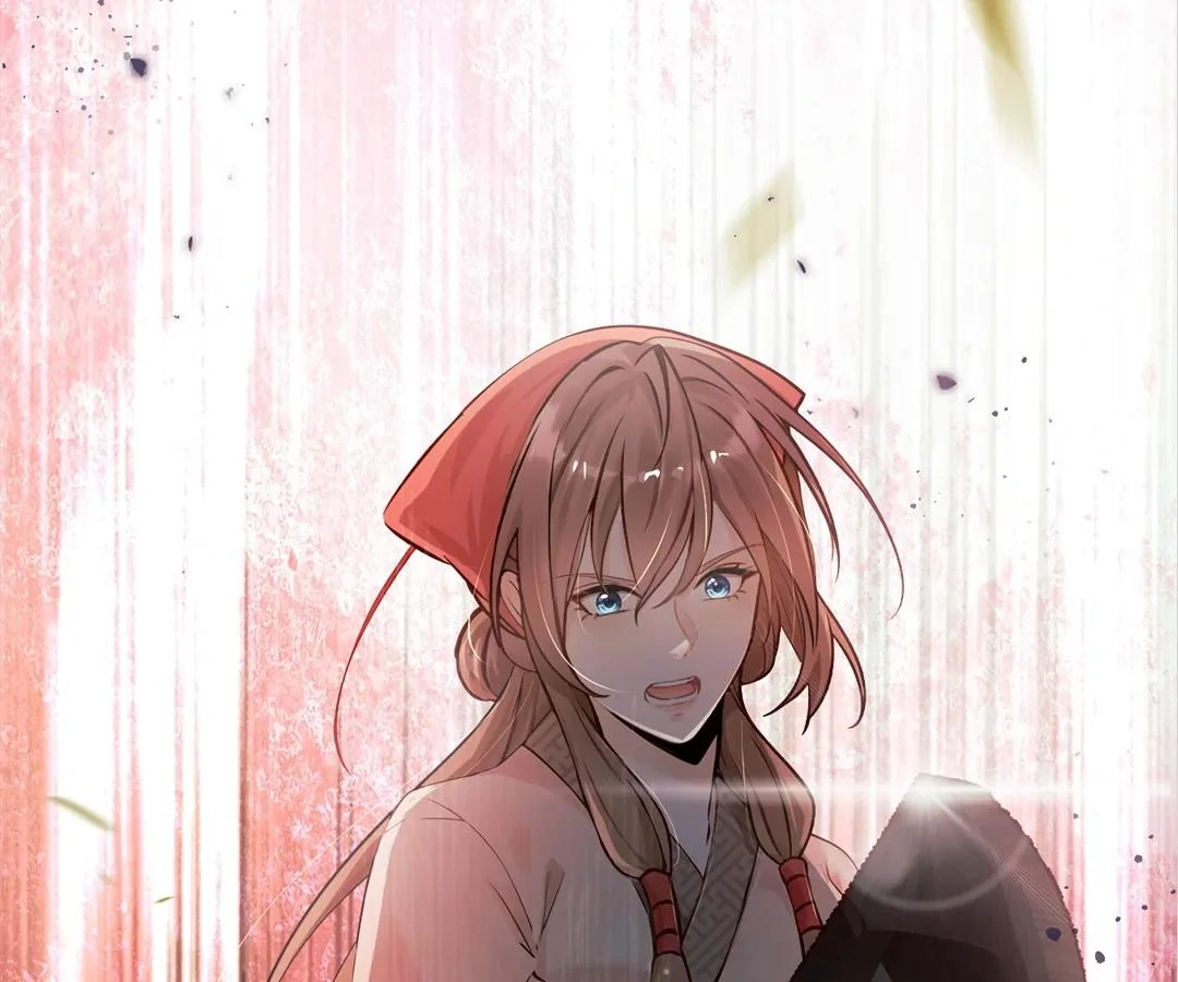 I Brought a Supermarket to Ancient Times to Raise a Prime Minister Chapter 8 - Page 54