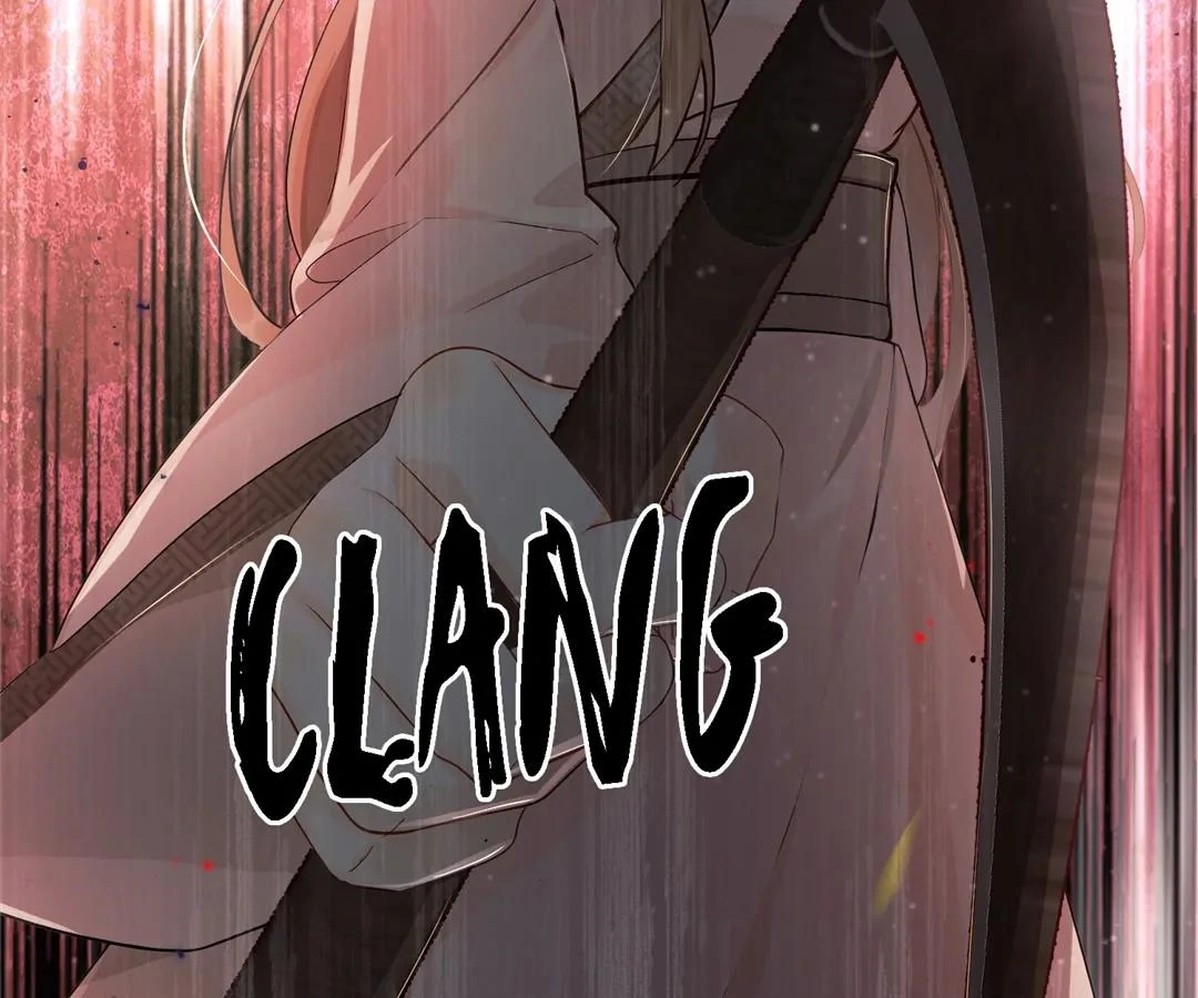 I Brought a Supermarket to Ancient Times to Raise a Prime Minister Chapter 8 - Page 55