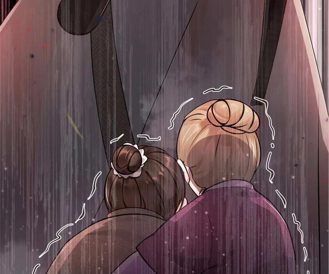 I Brought a Supermarket to Ancient Times to Raise a Prime Minister Chapter 8 - Page 56