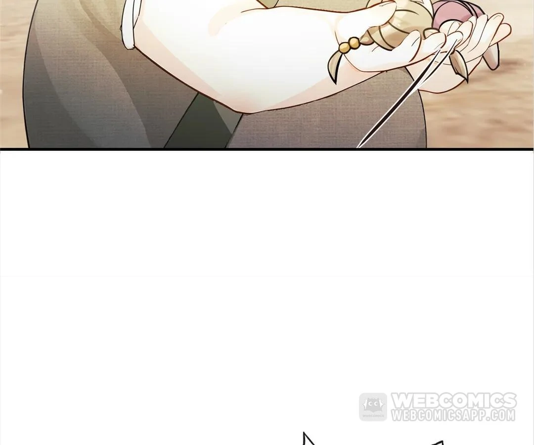 I Brought a Supermarket to Ancient Times to Raise a Prime Minister Chapter 8 - Page 59