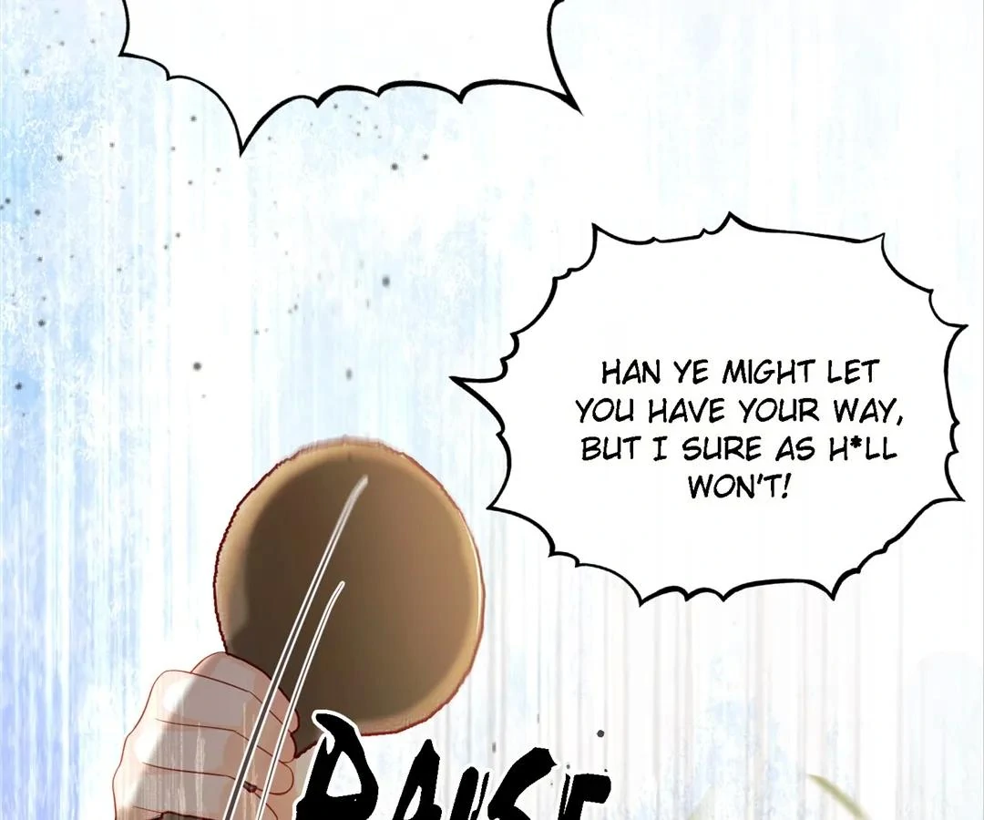 I Brought a Supermarket to Ancient Times to Raise a Prime Minister Chapter 8 - Page 7