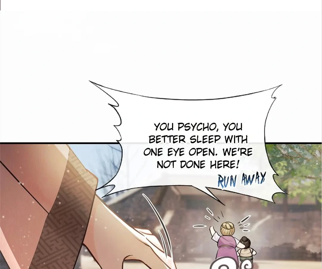 I Brought a Supermarket to Ancient Times to Raise a Prime Minister Chapter 8 - Page 62