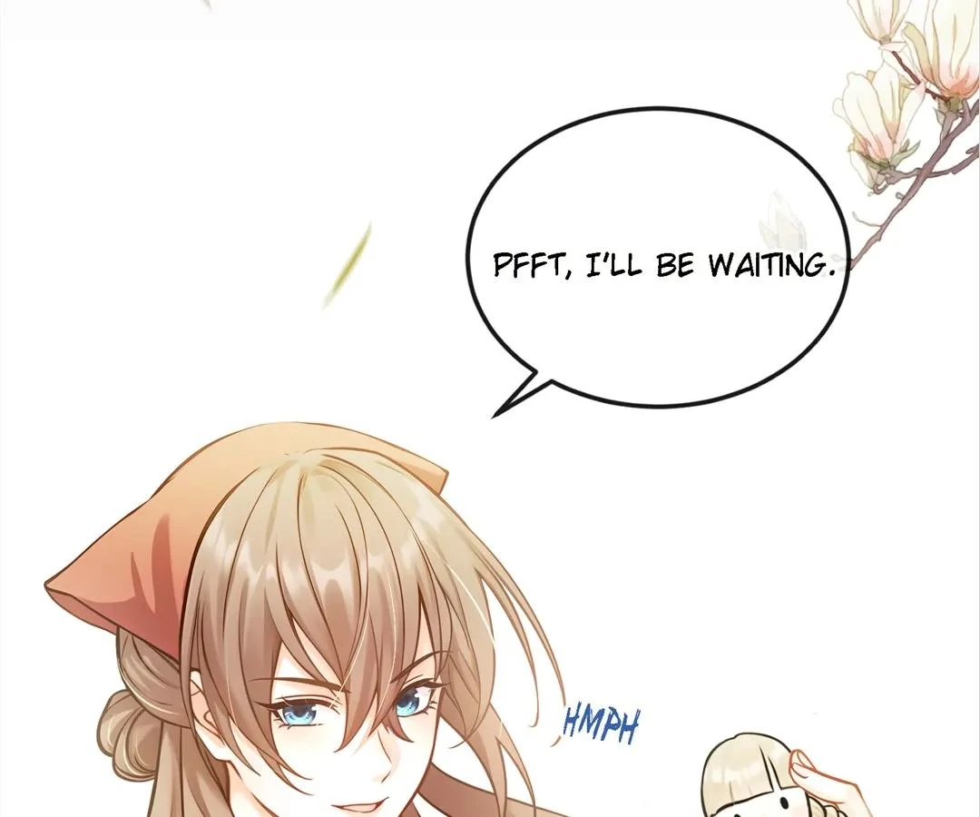 I Brought a Supermarket to Ancient Times to Raise a Prime Minister Chapter 8 - Page 64