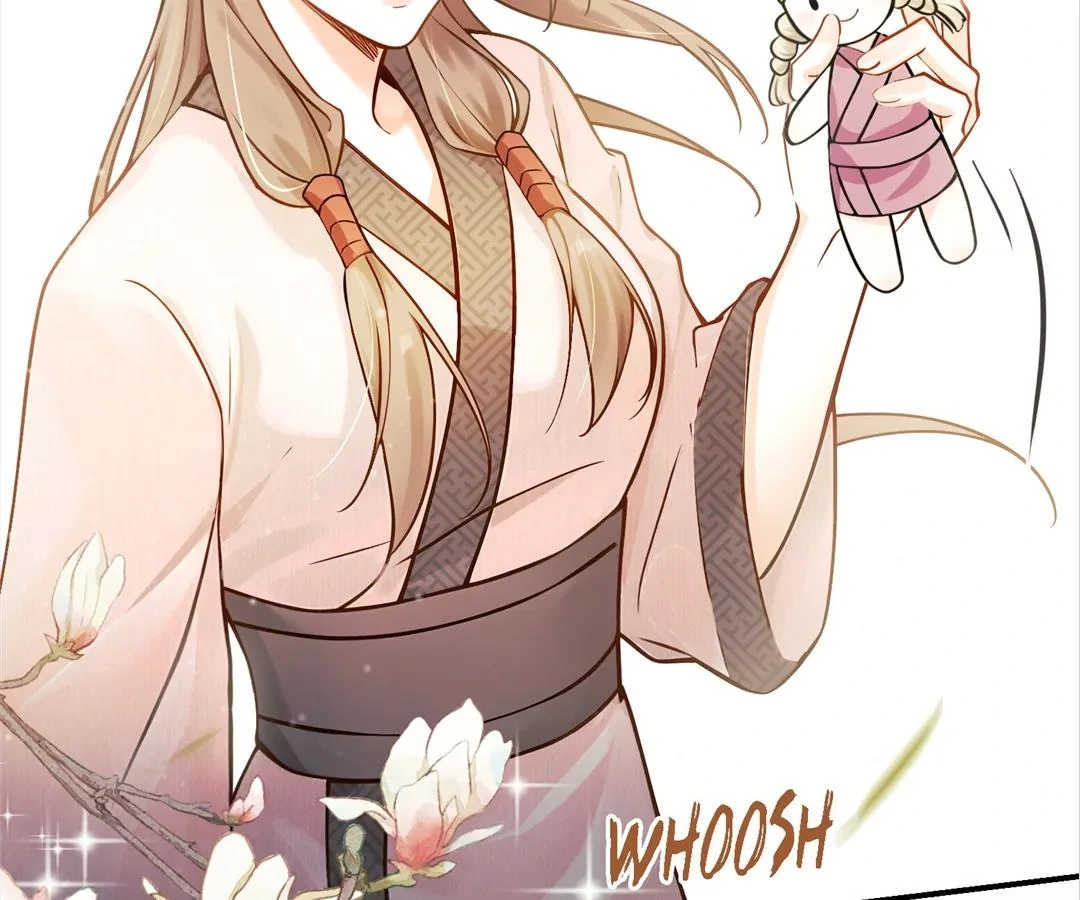 I Brought a Supermarket to Ancient Times to Raise a Prime Minister Chapter 8 - Page 65