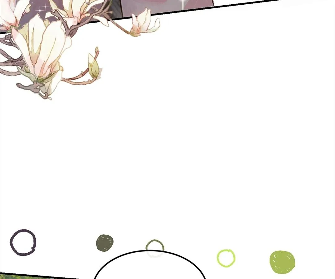 I Brought a Supermarket to Ancient Times to Raise a Prime Minister Chapter 8 - Page 66