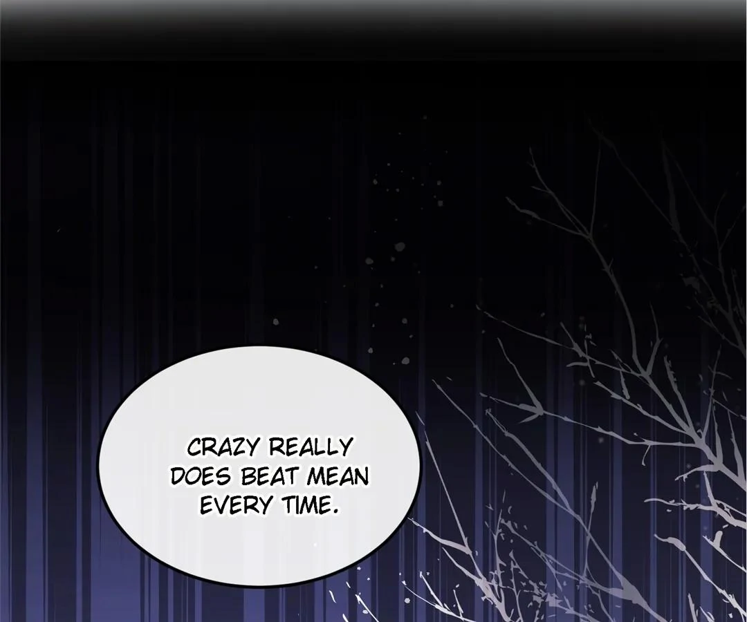 I Brought a Supermarket to Ancient Times to Raise a Prime Minister Chapter 8 - Page 69