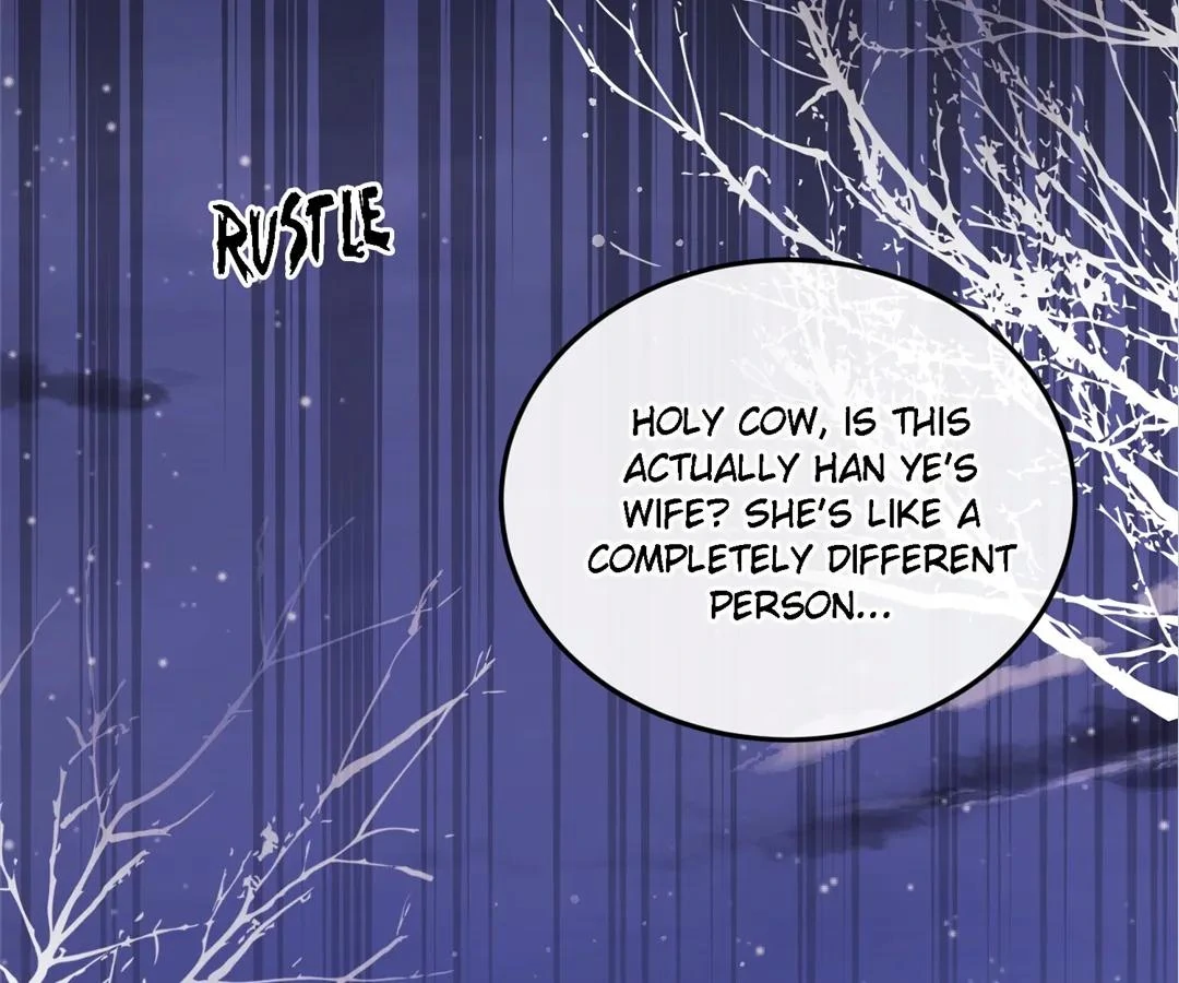 I Brought a Supermarket to Ancient Times to Raise a Prime Minister Chapter 8 - Page 70