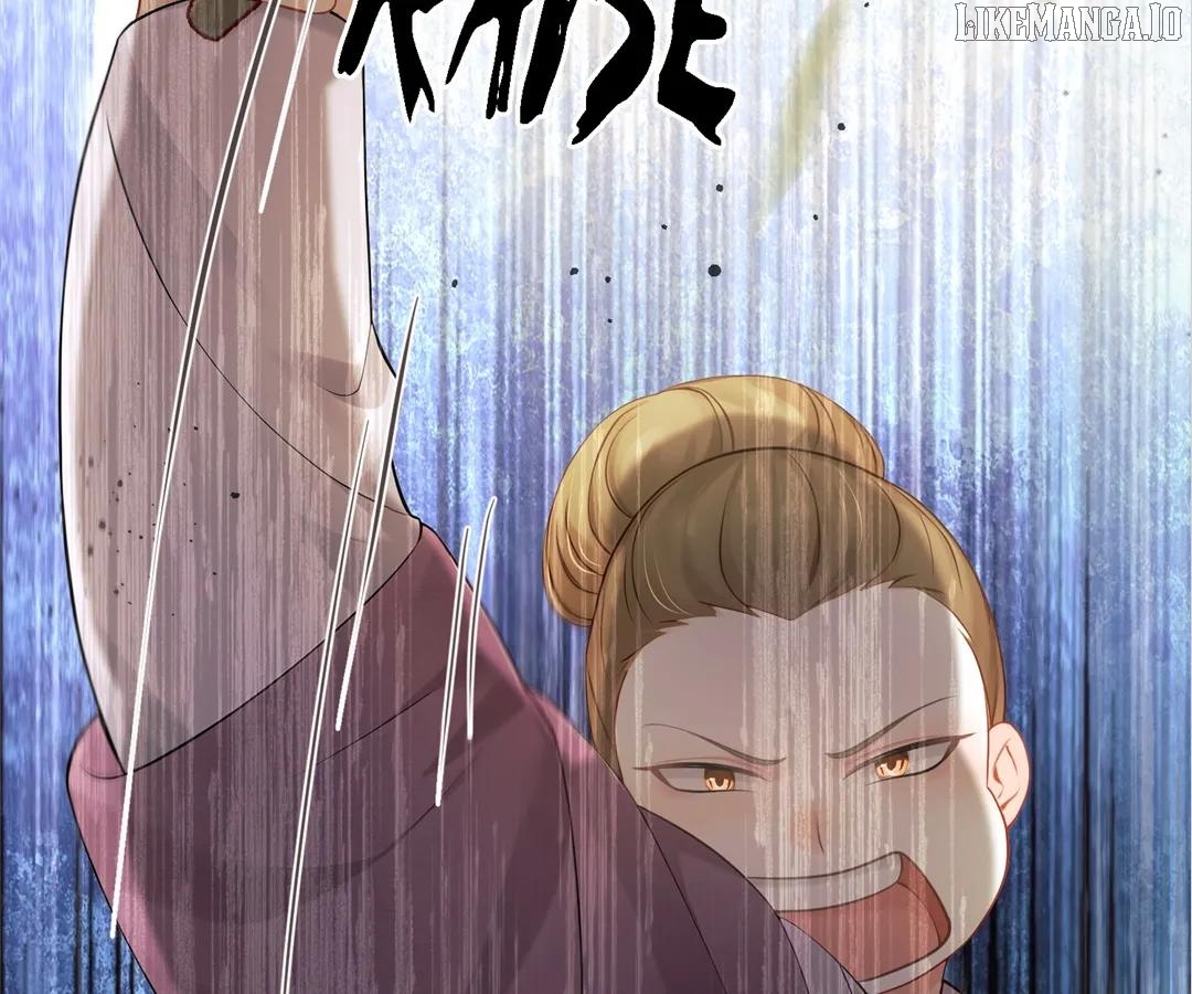 I Brought a Supermarket to Ancient Times to Raise a Prime Minister Chapter 8 - Page 8