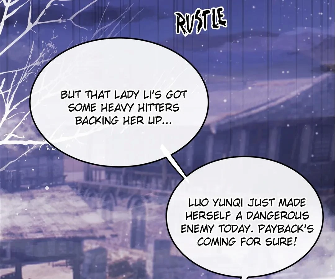 I Brought a Supermarket to Ancient Times to Raise a Prime Minister Chapter 8 - Page 71