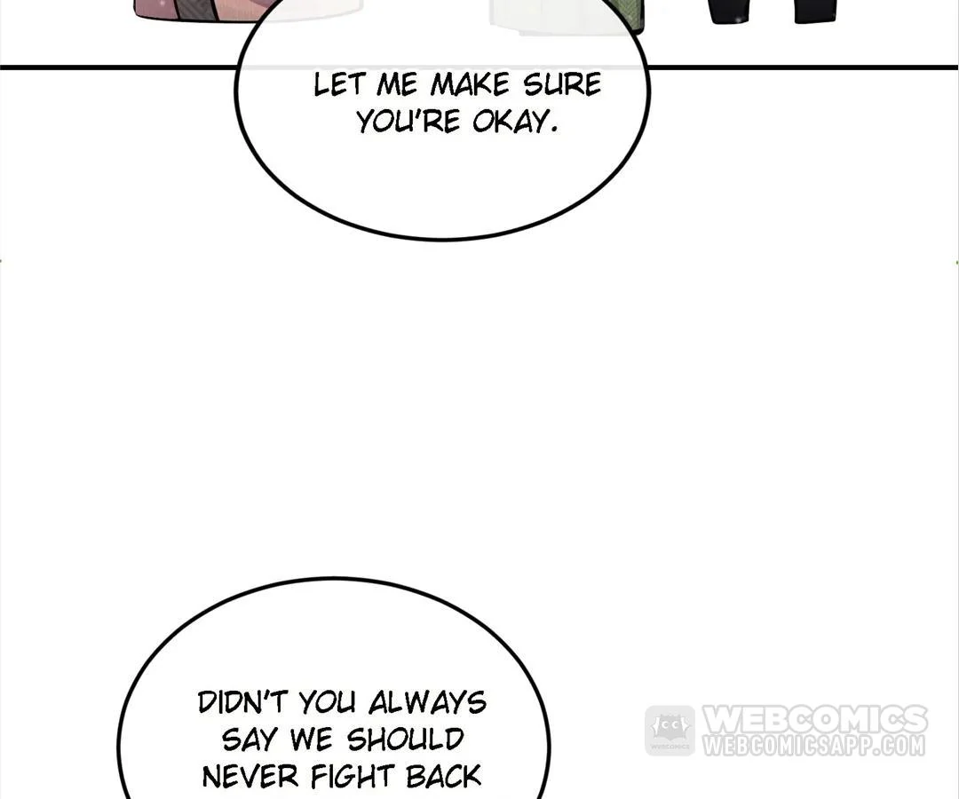 I Brought a Supermarket to Ancient Times to Raise a Prime Minister Chapter 8 - Page 75