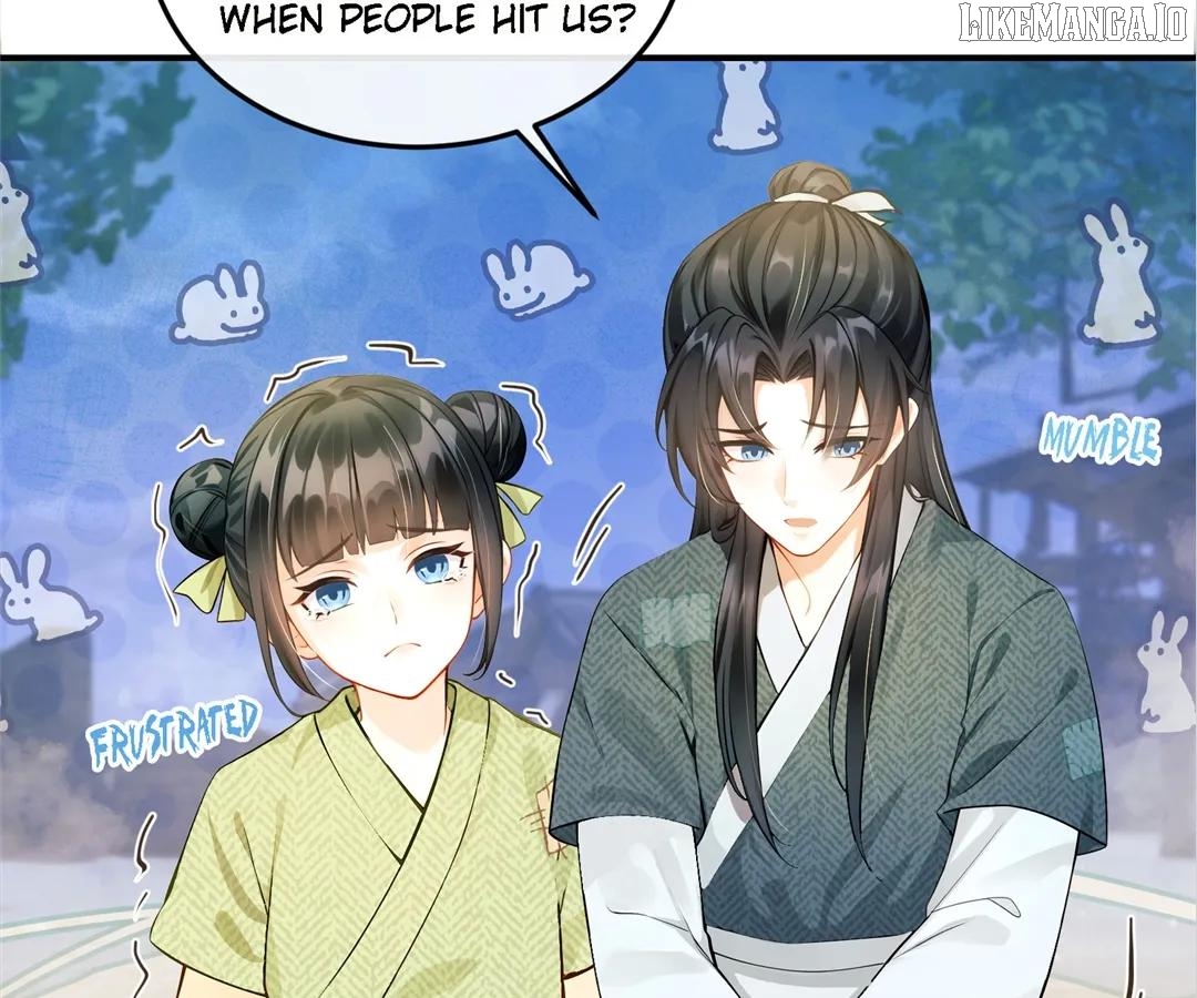 I Brought a Supermarket to Ancient Times to Raise a Prime Minister Chapter 8 - Page 76