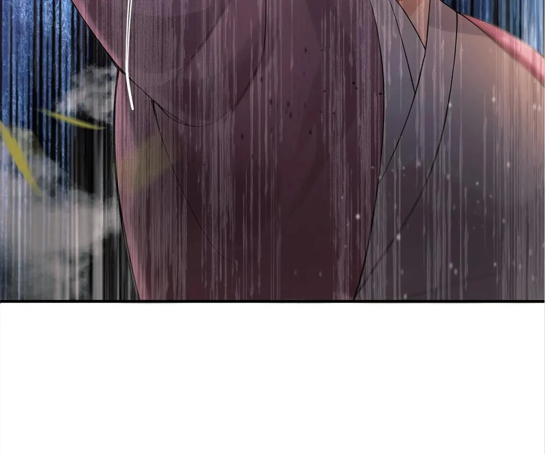 I Brought a Supermarket to Ancient Times to Raise a Prime Minister Chapter 8 - Page 9