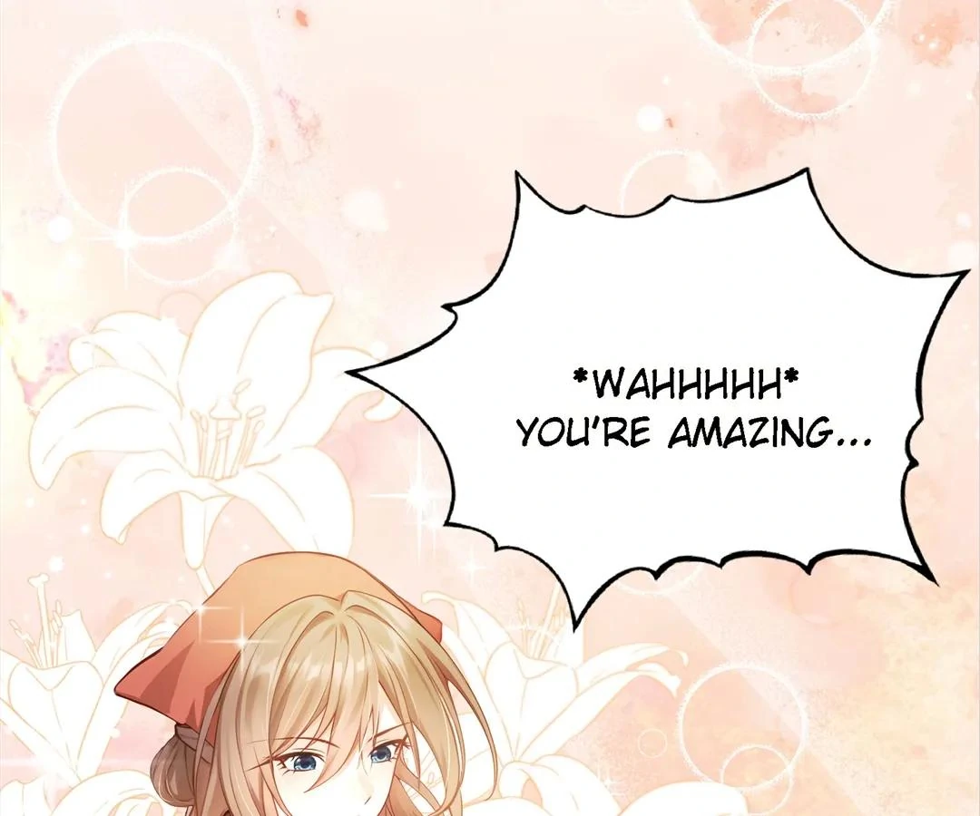 I Brought a Supermarket to Ancient Times to Raise a Prime Minister Chapter 8 - Page 81