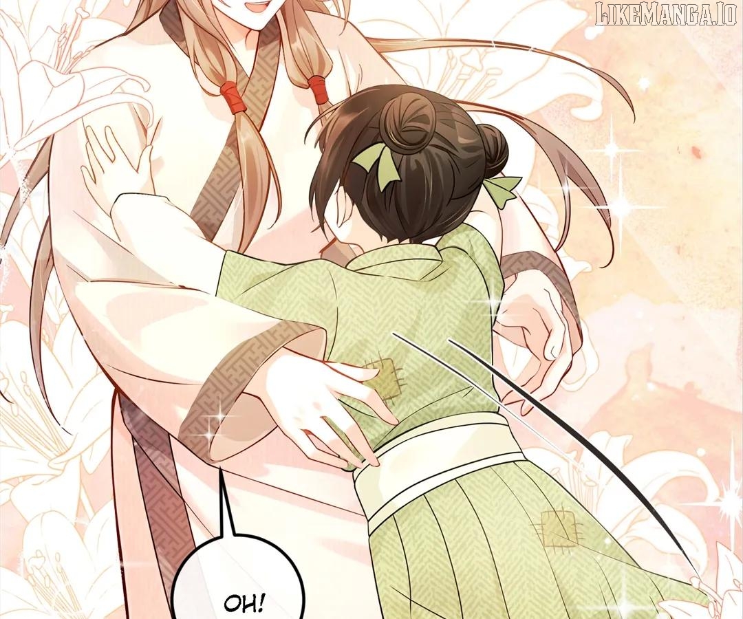 I Brought a Supermarket to Ancient Times to Raise a Prime Minister Chapter 8 - Page 82