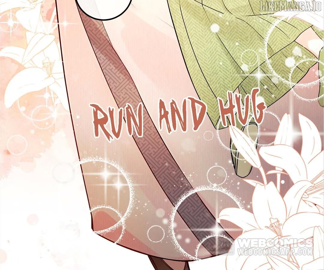 I Brought a Supermarket to Ancient Times to Raise a Prime Minister Chapter 8 - Page 83