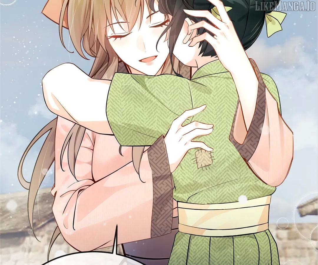 I Brought a Supermarket to Ancient Times to Raise a Prime Minister Chapter 8 - Page 86