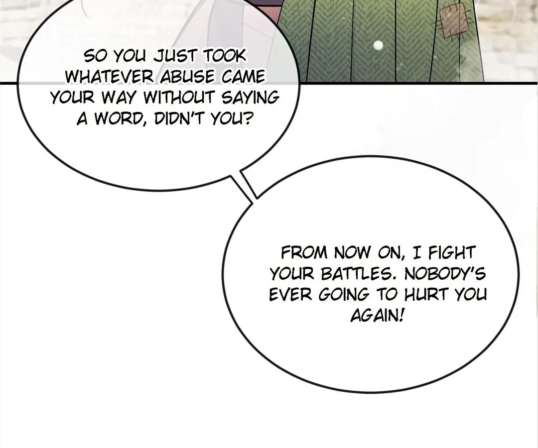 I Brought a Supermarket to Ancient Times to Raise a Prime Minister Chapter 8 - Page 87