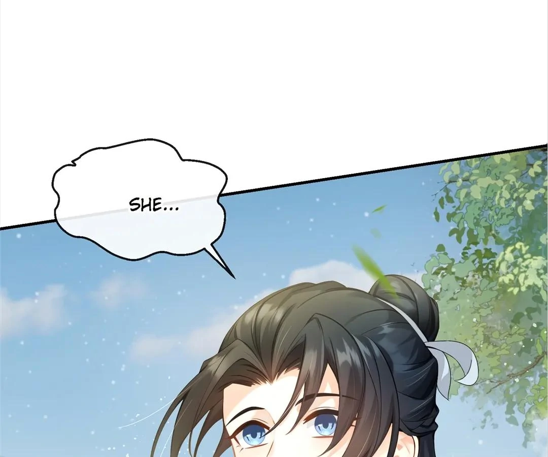 I Brought a Supermarket to Ancient Times to Raise a Prime Minister Chapter 8 - Page 88