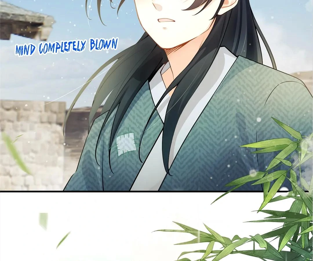 I Brought a Supermarket to Ancient Times to Raise a Prime Minister Chapter 8 - Page 89