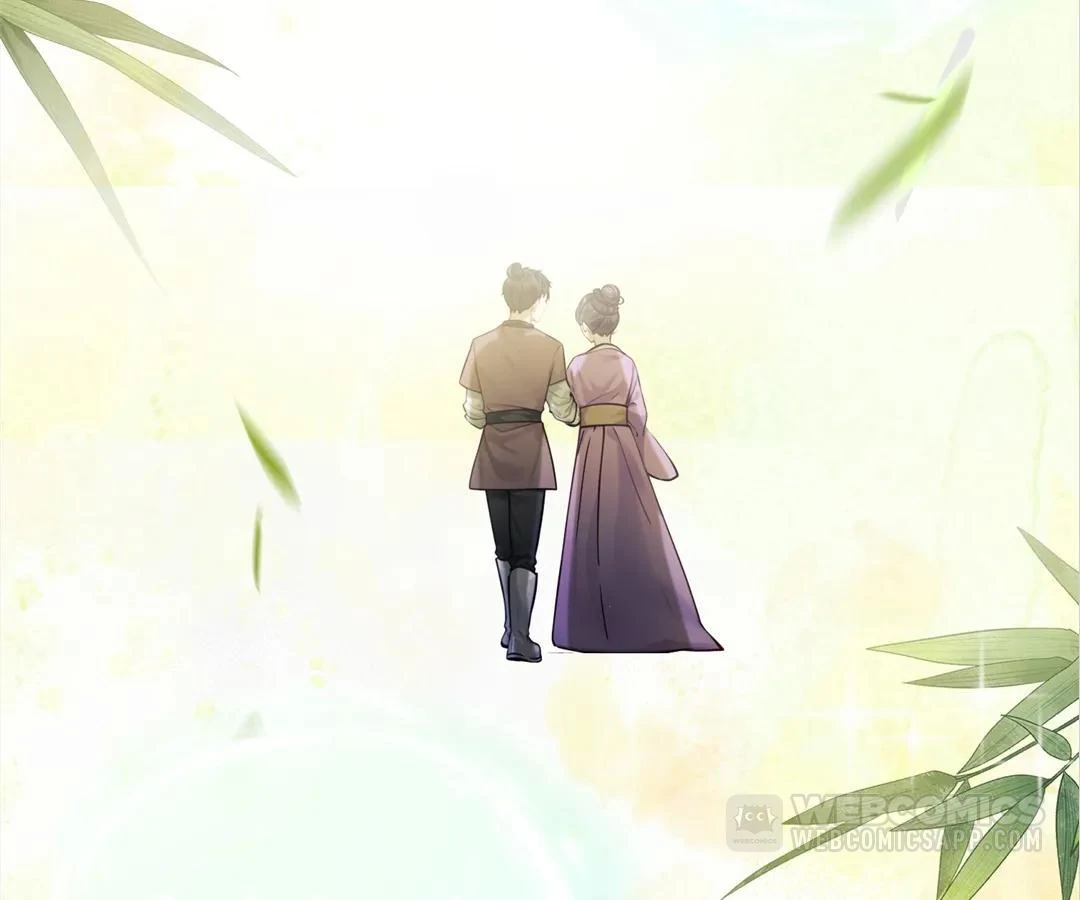 I Brought a Supermarket to Ancient Times to Raise a Prime Minister Chapter 8 - Page 91