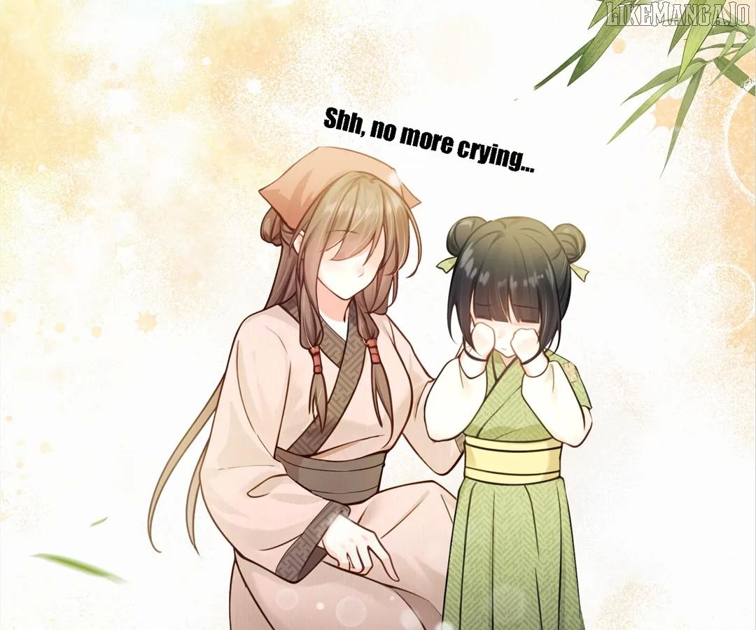 I Brought a Supermarket to Ancient Times to Raise a Prime Minister Chapter 8 - Page 94