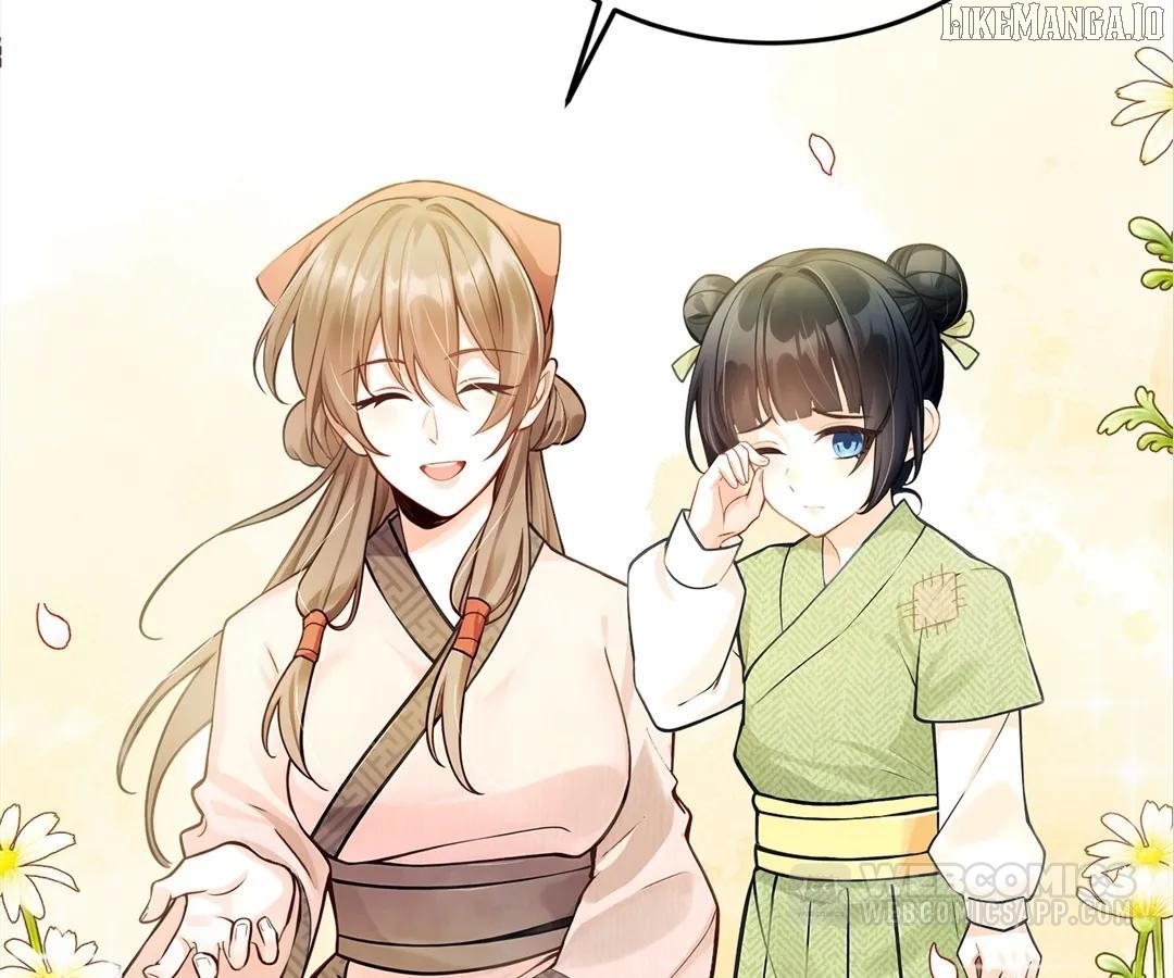 I Brought a Supermarket to Ancient Times to Raise a Prime Minister Chapter 8 - Page 99