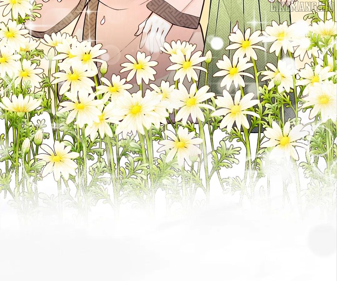 I Brought a Supermarket to Ancient Times to Raise a Prime Minister Chapter 8 - Page 100