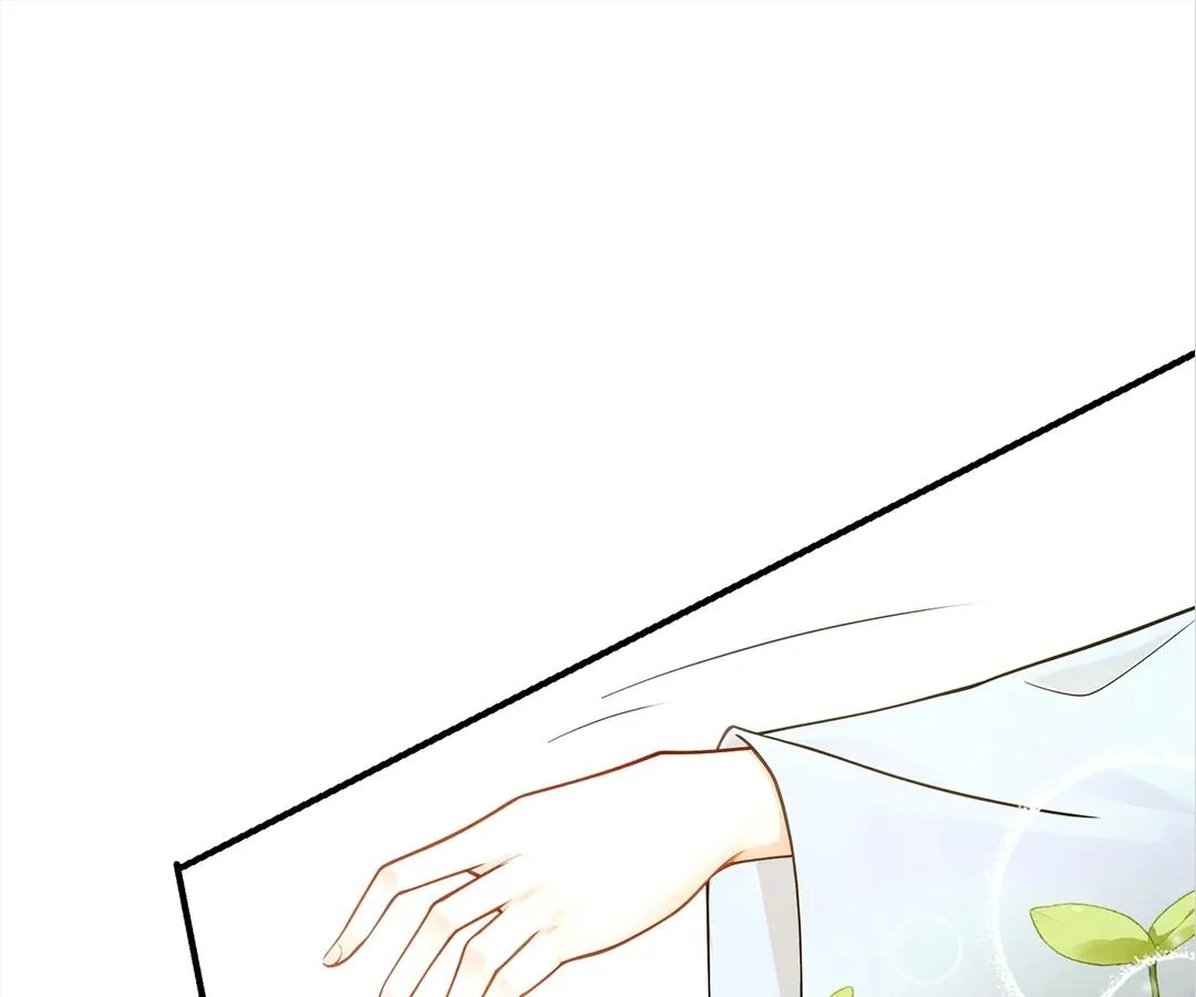 I Brought a Supermarket to Ancient Times to Raise a Prime Minister Chapter 9 - Page 1