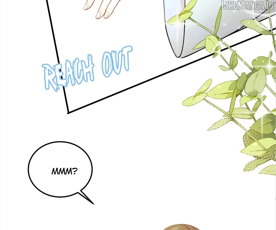 I Brought a Supermarket to Ancient Times to Raise a Prime Minister Chapter 9 - Page 2