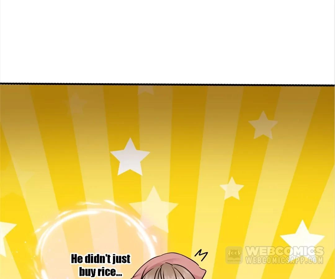 I Brought a Supermarket to Ancient Times to Raise a Prime Minister Chapter 9 - Page 11