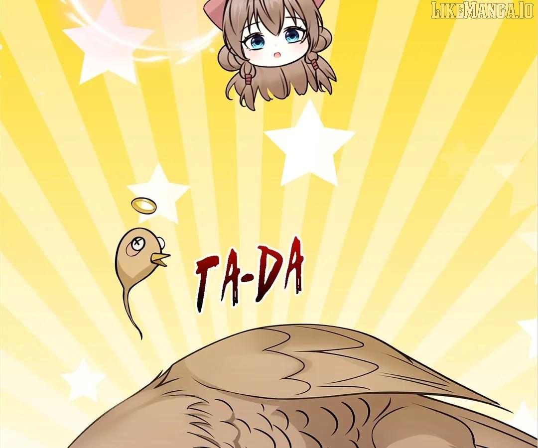 I Brought a Supermarket to Ancient Times to Raise a Prime Minister Chapter 9 - Page 12