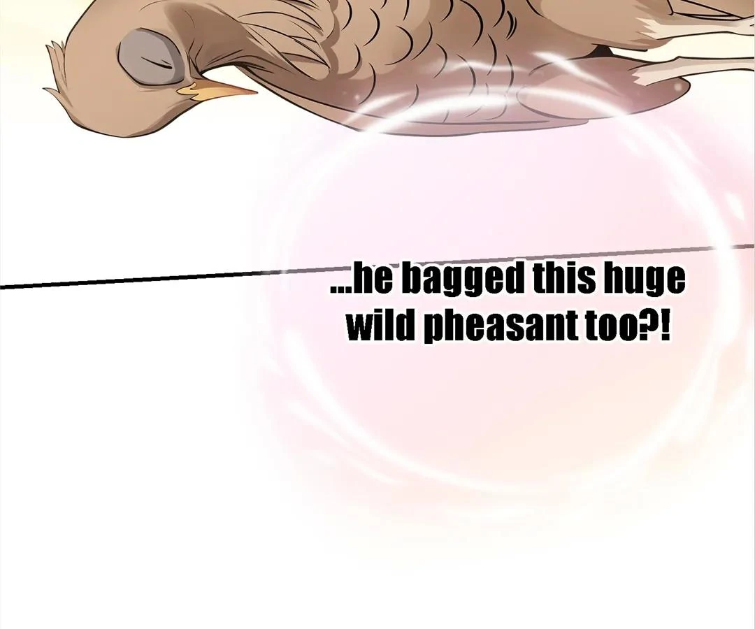 I Brought a Supermarket to Ancient Times to Raise a Prime Minister Chapter 9 - Page 13