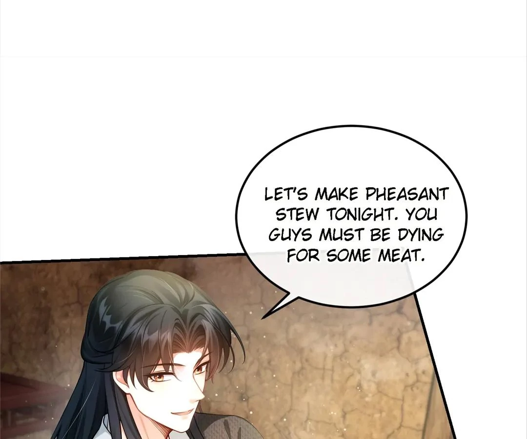 I Brought a Supermarket to Ancient Times to Raise a Prime Minister Chapter 9 - Page 14