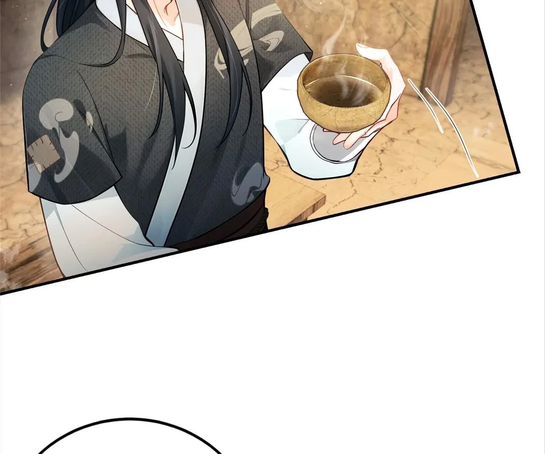 I Brought a Supermarket to Ancient Times to Raise a Prime Minister Chapter 9 - Page 15