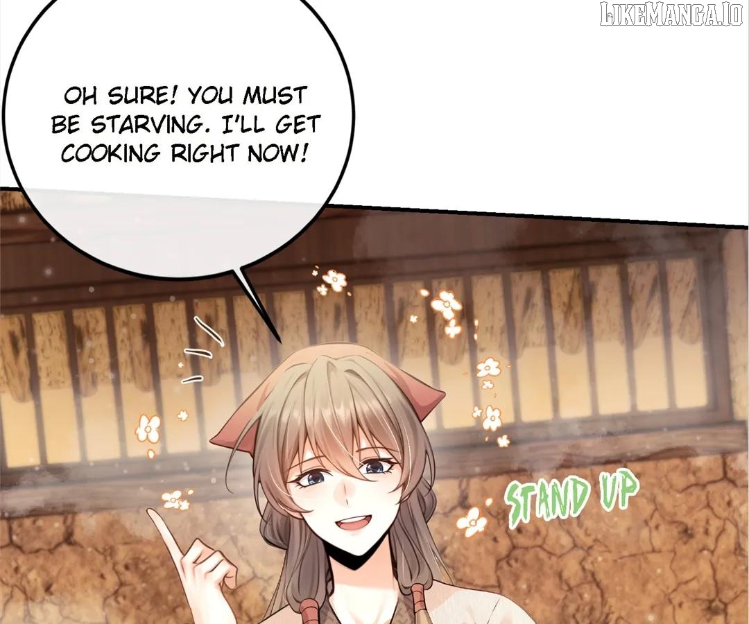 I Brought a Supermarket to Ancient Times to Raise a Prime Minister Chapter 9 - Page 16