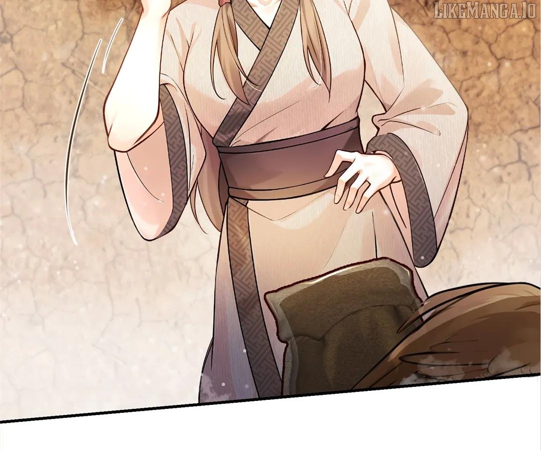 I Brought a Supermarket to Ancient Times to Raise a Prime Minister Chapter 9 - Page 17