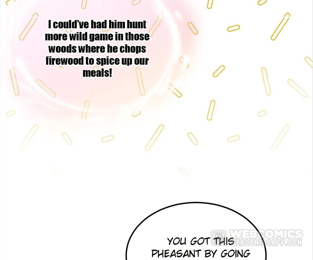 I Brought a Supermarket to Ancient Times to Raise a Prime Minister Chapter 9 - Page 19