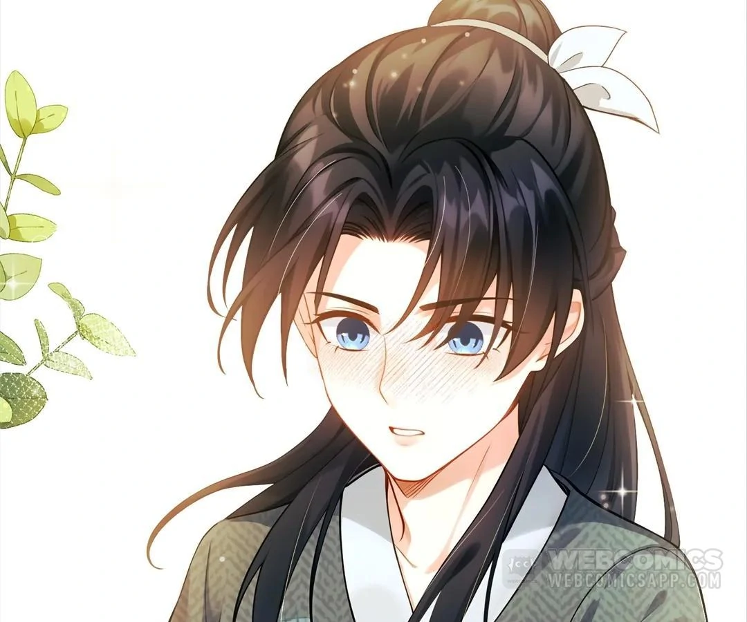 I Brought a Supermarket to Ancient Times to Raise a Prime Minister Chapter 9 - Page 3