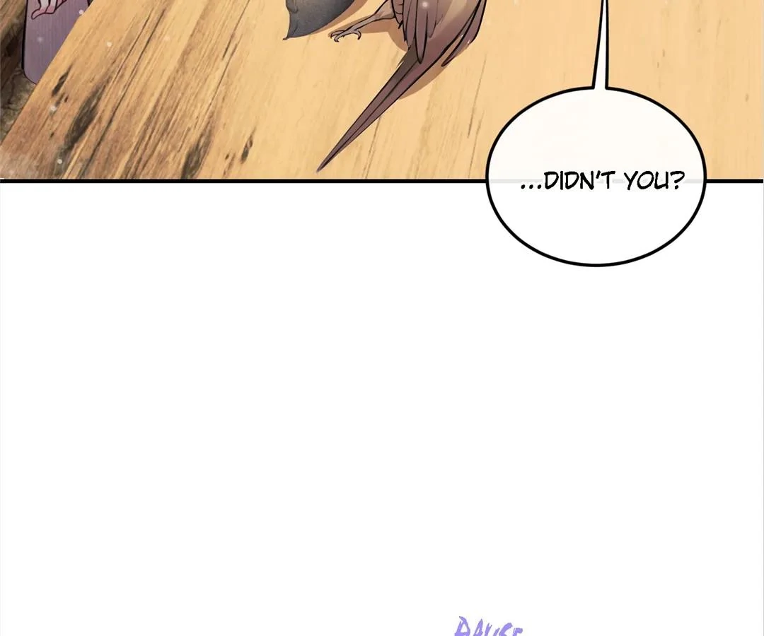 I Brought a Supermarket to Ancient Times to Raise a Prime Minister Chapter 9 - Page 21