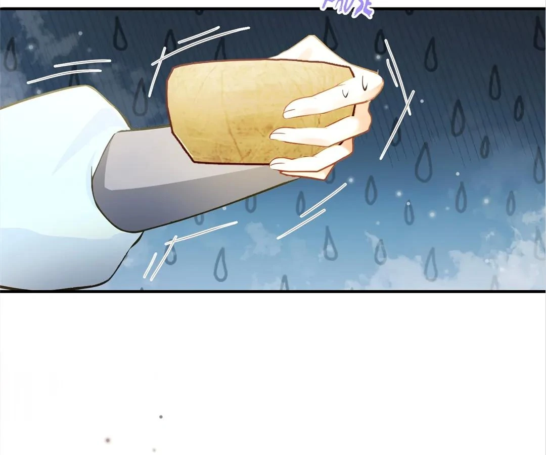 I Brought a Supermarket to Ancient Times to Raise a Prime Minister Chapter 9 - Page 22