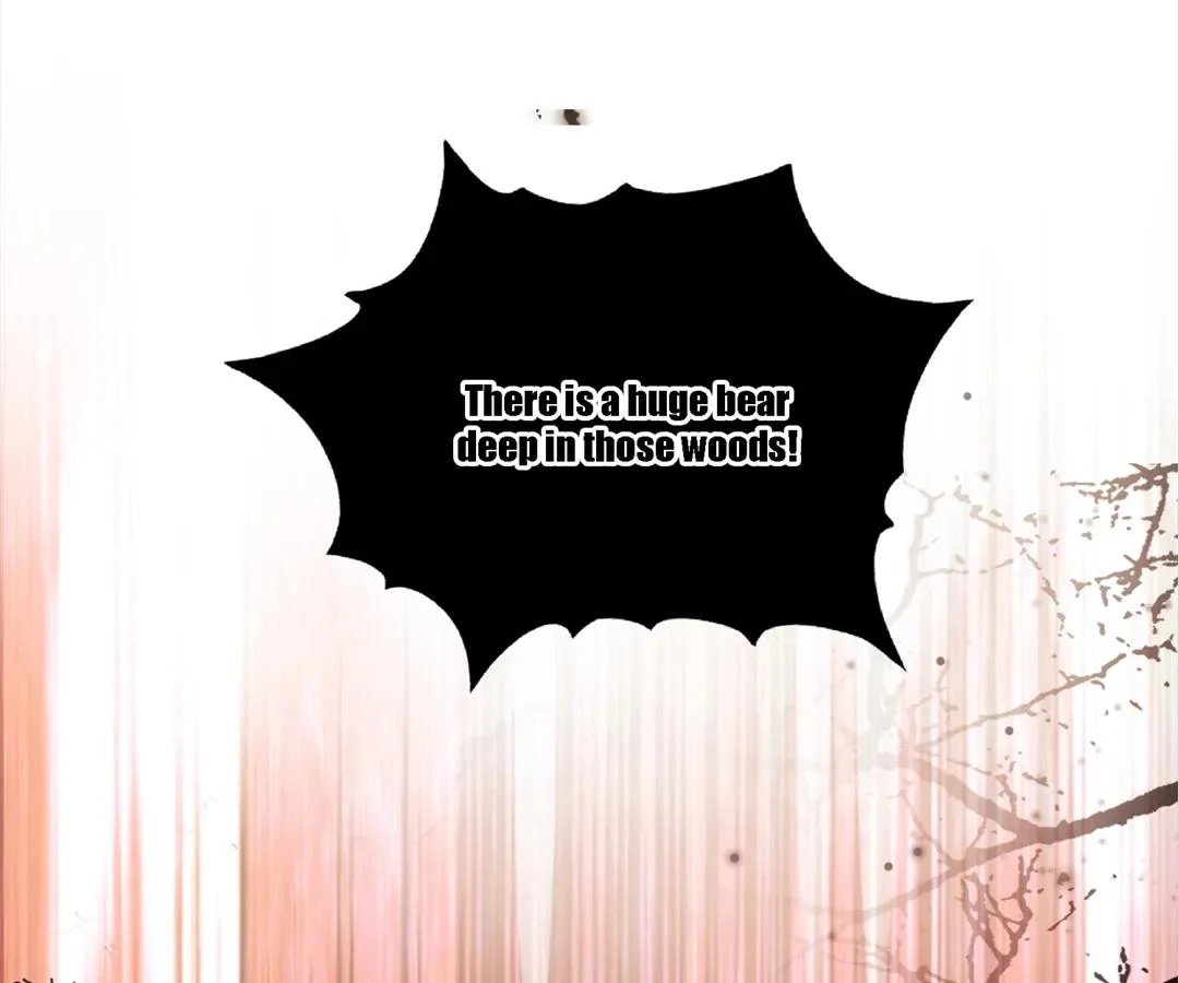 I Brought a Supermarket to Ancient Times to Raise a Prime Minister Chapter 9 - Page 23