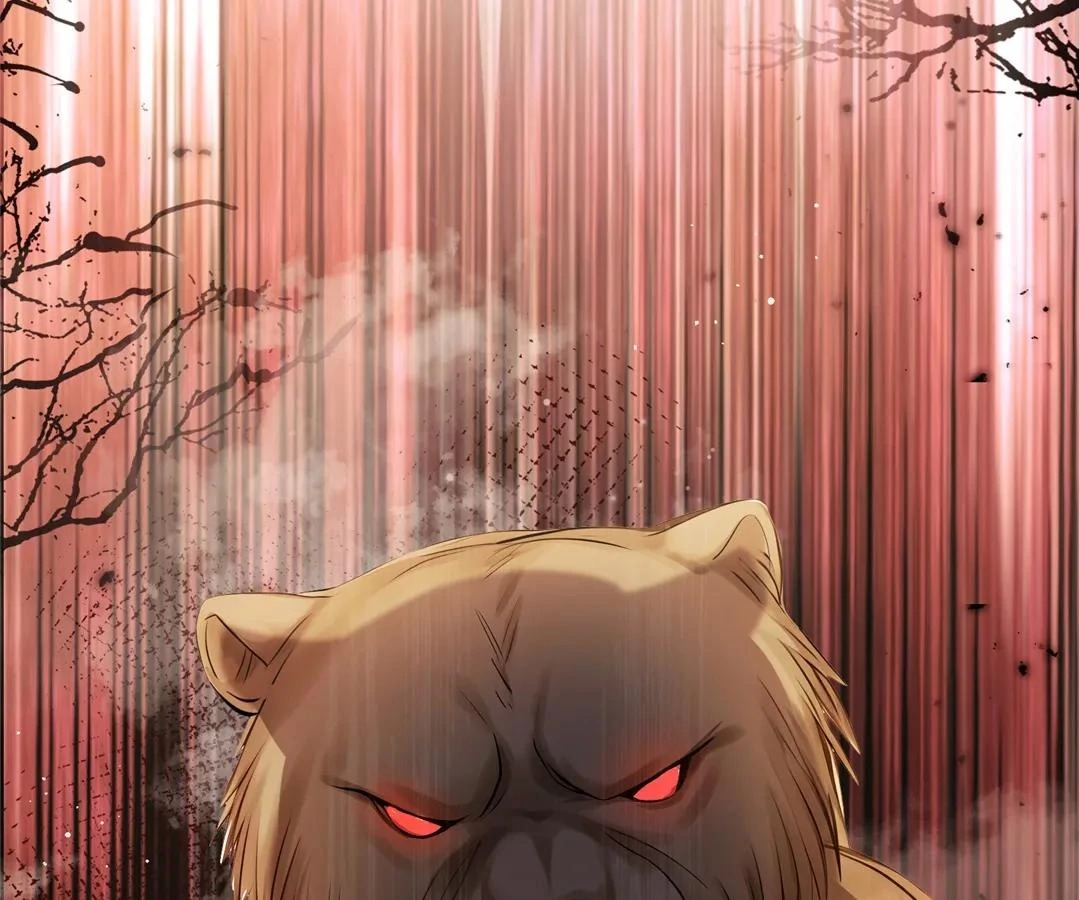 I Brought a Supermarket to Ancient Times to Raise a Prime Minister Chapter 9 - Page 24