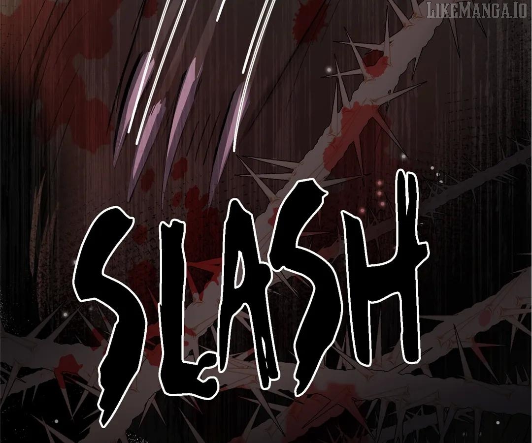 I Brought a Supermarket to Ancient Times to Raise a Prime Minister Chapter 9 - Page 26