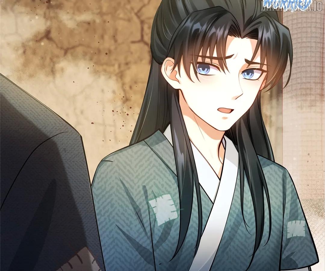 I Brought a Supermarket to Ancient Times to Raise a Prime Minister Chapter 9 - Page 29