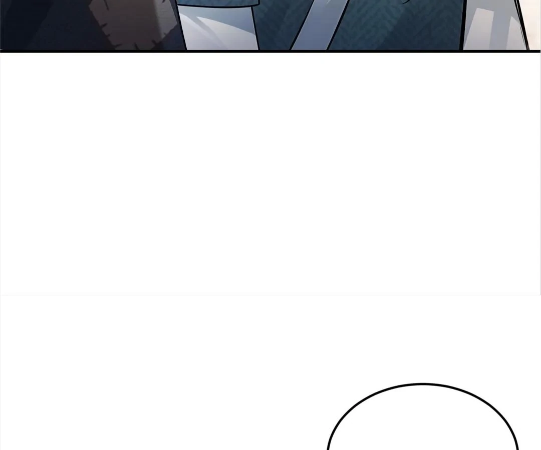 I Brought a Supermarket to Ancient Times to Raise a Prime Minister Chapter 9 - Page 30