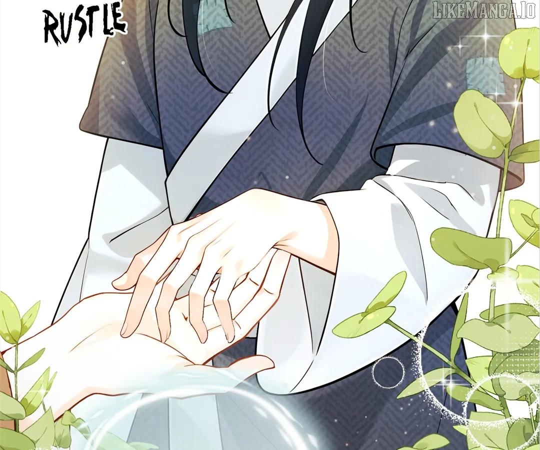 I Brought a Supermarket to Ancient Times to Raise a Prime Minister Chapter 9 - Page 4