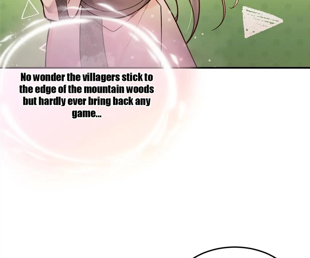 I Brought a Supermarket to Ancient Times to Raise a Prime Minister Chapter 9 - Page 32