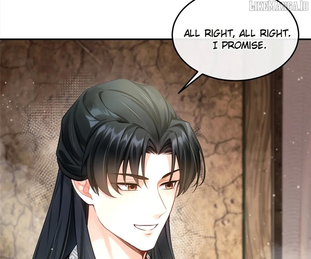 I Brought a Supermarket to Ancient Times to Raise a Prime Minister Chapter 9 - Page 33